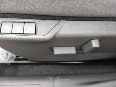 Jeep Avenger 110 CV MHEV Summit Grigio usata Ponzano Romano