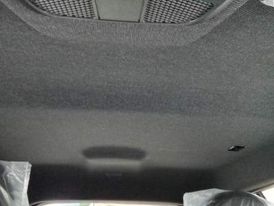 Jeep Avenger 110 CV MHEV Summit Grigio usata Ponzano Romano