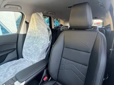BMW X1 xDrive 20d xLine possibilità noleggio no scoring Oro usata Gela