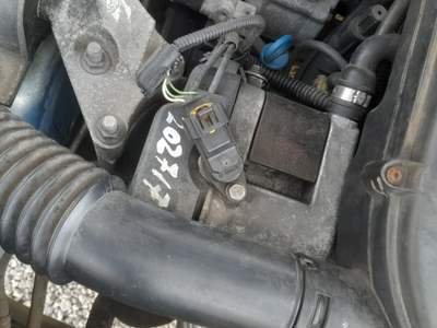 Fiat Punto 1.2i cat 3 porte ELX Nero usata Castel Gandolfo