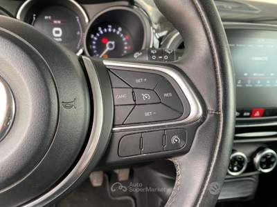 Fiat 500L 1.4 95 CV usata Cazzago San Martino