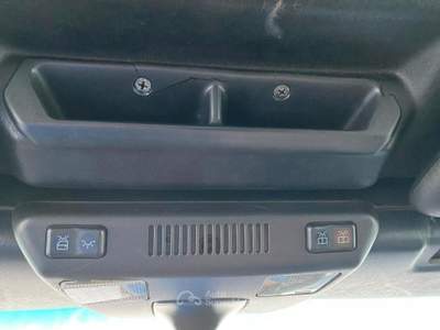 Mercedes-Benz Classe E E-Series E 200 cat Cabriolet usata Cazzago San Martino