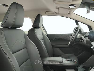 BMW Serie 2 218d  - 218d active tourer luxury auto Bianco usata Rivoli