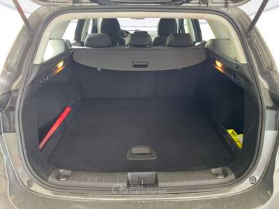 Fiat Tipo Sw 1.3 multijet 95cv business Grigio usata Cerea