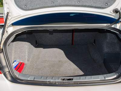 BMW Serie 3 335i SECONDO PROPRIETARIO usata Camucia
