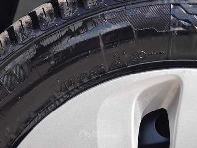 Suzuki Celerio OK NEOPATENTATI, GARANZIA L.12 MESI, BENZINA, EURO 6B Bianco usata Reggio nell'Emilia