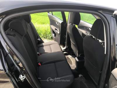 Fiat Tipo Fiat tipo 1.4 benzina usata Alessandria
