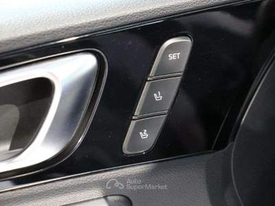Kia Ceed Ceed 1.6 crdi GT Line Adas Pack Plus 136cv dct Bianco usata Laives
