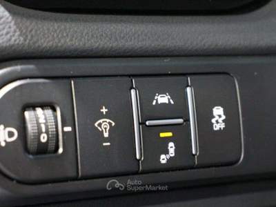 Kia Ceed Ceed 1.6 crdi GT Line Adas Pack Plus 136cv dct Bianco usata Laives
