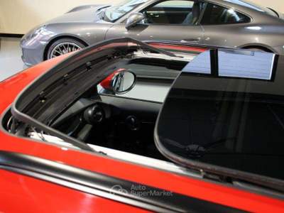 MINI Cooper Mini IV F56 2021 3p 2.0 JCW KM48000 Nero usata Laives