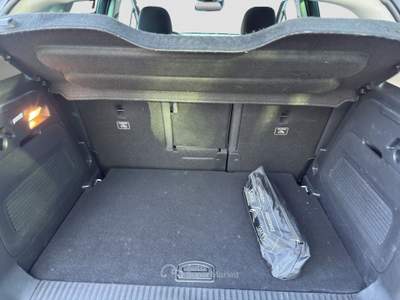 Citroen C3 Aircross S&S Shine Pack Bianco usata Bologna