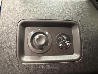 Dacia Duster ECO-G Comfort DaciaPlus Blu/Azzurro usata Torino