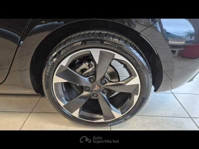 Cupra Leon 1.5 Hybrid 150 CV DSG Nero usata Castenaso