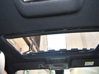 BMW X4 2017 BMW X4 xDrive20d Auto.M Sport HeadUP Display cam Tetto Nero usata Dizzasco