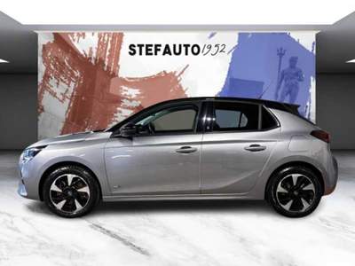 Opel Corsa VI 2020 -  e- Edition Grigio usata Bologna