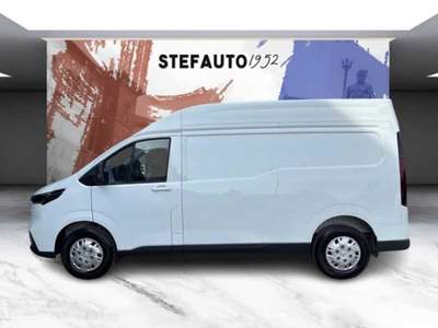 Maxus eDeliver3 2.0 crdi 150cv L2H2 Bianco usata Bologna