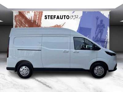 Maxus eDeliver3 2.0 crdi 150cv L2H2 Bianco usata Bologna