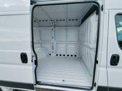 Peugeot Boxer PEUGEOT BOXER L2 H2 2.2 140CV DIESEL Bianco usata Azzano Decimo