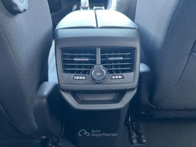 Peugeot 3008 1.2 Allure PREZZO REALE Bianco usata FIUMICINO
