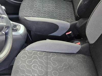 Citroen C3 Picasso finanzianile usata San Michele all'Adige