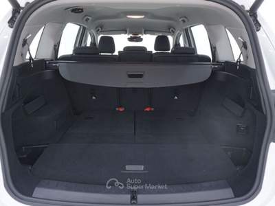 BMW Serie 2 Gran Tourer 216d Miglior prezzo garantito e consegna in pochi giorni Bianco usata Reggio nell'Emilia