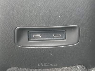 Citroen C3 SOLO 6.284 KM. Rosso usata CANELLI
