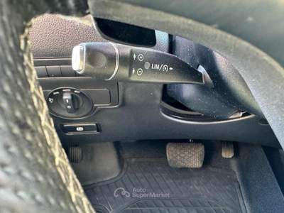 Mercedes-Benz Vito 2.0 119 CDI Mixto 5 POSTI UNICOPR. FULL OPTIONAL Grigio usata Rovello Porro