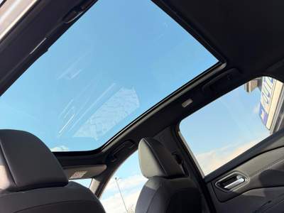 Nissan Qashqai NISSAN QASHQAI 158 CV X TRONIC TEKNA KM ZERO 2026 Bianco usata Pian Camuno