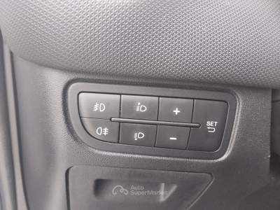 Fiat Punto PREZZO RIBASSATO Bianco usata CANELLI