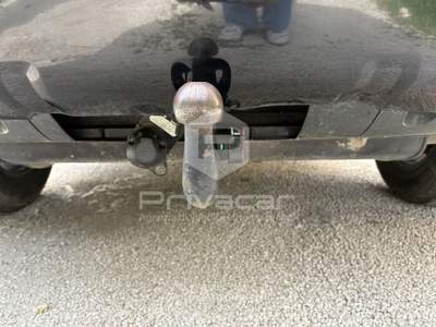 Land Rover Discovery Sport LAND ROVER Discovery Sport 2.0 TD4 150 CV HSE Grigio usata Montesilvano