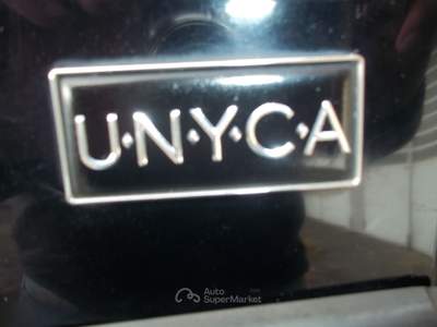 Lancia Ypsilon Lancia Ypsilon Unica 1.2 8v 109.000km E5 Nero usata Moncalieri