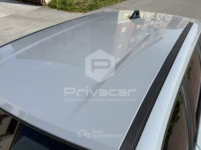 Jeep Avenger JEEP Avenger 1.2 Turbo 100 CV Summit Grigio usata Cuneo