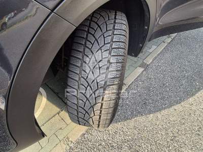 Kia Sportage KIA Sportage 1.7 CRDI 2WD Cool Grigio usata Torino