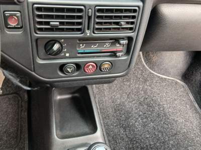 Peugeot 106 Vendesi peugeot 106 usata Asti
