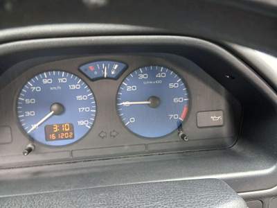 Peugeot 106 Vendesi peugeot 106 usata Asti