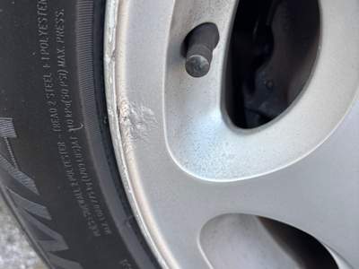 Mercedes-Benz SL Auto in condizioni quasi perfette, rarissima Argento usata Seravezza