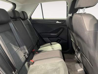 Volkswagen T-Roc 1.0 TSI 115CV Style - IVA ESPOSTA Grigio usata Ravenna