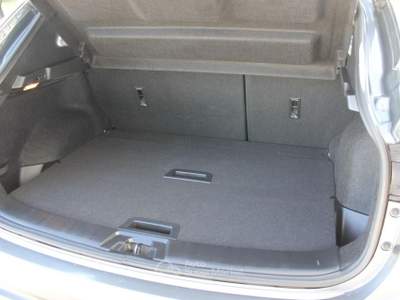 Nissan Qashqai+2 1.5 dCi 115 CV Tekna+ Grigio usata Trebaseleghe