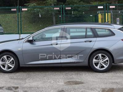 Opel Insignia OPEL Insignia 1.6 CDTI 136 S&S aut.Sports Tourer Business Grigio usata Macerata