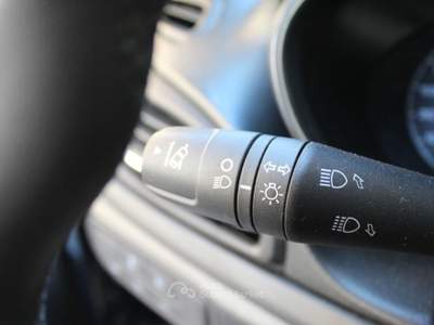 Fiat Tipo 1.0 BZ  100 CV SW Nero usata Trapani