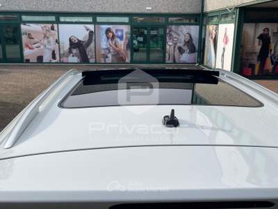 Volkswagen Tiguan VOLKSWAGEN Tiguan 2.0 TDI 190 CV SCR DSG 4MOTION Executive BMT Bianco usata Manerba del Garda