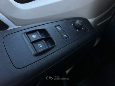 Citroen Jumper 35 BlueHDi 165 2.2 HDI FRIGO +12 - 20 STRADA RETE Bianco usata FIUMICINO