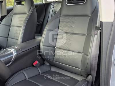 Smart #3 SMART #3 Pro + Grigio usata CATANZARO