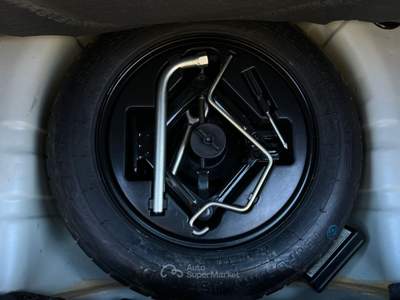 Fiat 500 1.0 hybrid Dolcevita PREZZO REALE Bianco usata FIUMICINO