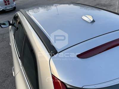 Volvo XC60 VOLVO XC60 2.4 D 163 CV AWD Geartronic Momentum Grigio usata Cuneo