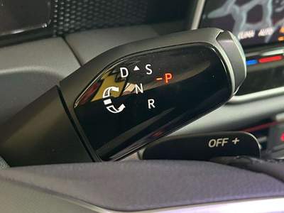 Volkswagen Tiguan 1.5 etsi Life 150cv dsg usata Goito