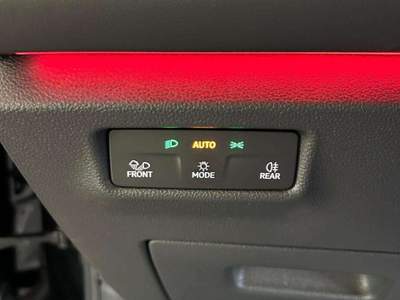 Volkswagen Tiguan 1.5 etsi Life 150cv dsg usata Goito