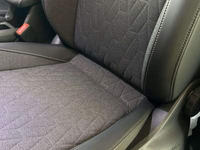 Volkswagen Tiguan 1.5 etsi Life 150cv dsg usata Goito