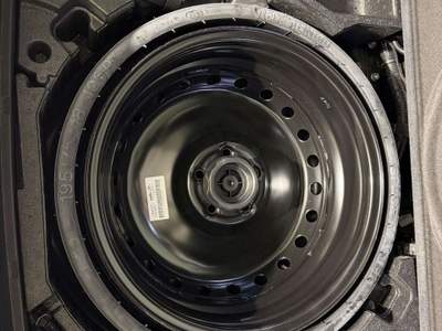 Audi Q5 Sportback 40 tdi quattro 204cv S-line Plus s-tronic Nero usata Lonato del Garda