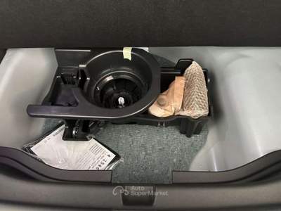 Alfa Romeo Junior 1.2 145 CV Hybrid eDCT6 Grigio usata Scandiano